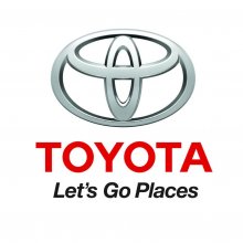 2014062012407Toyota-Logo