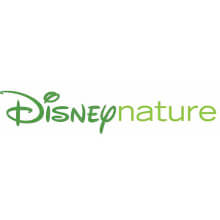 disneynature_logo